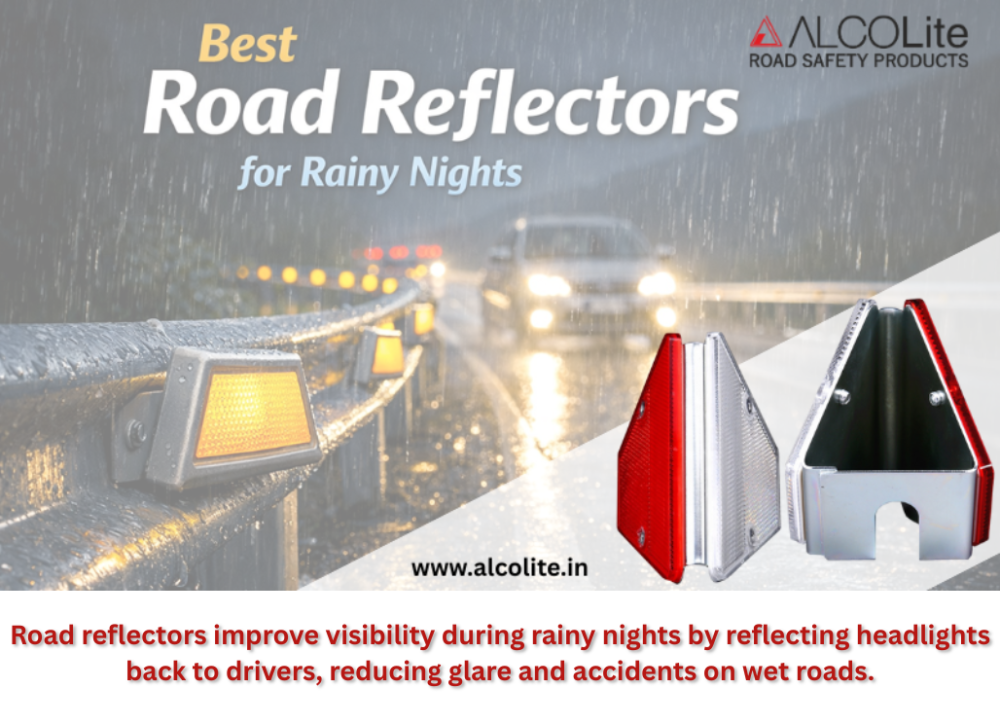 alcolite-road-reflectors-for-better-visibility-big-0