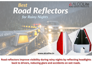 alcolite-road-reflectors-for-better-visibility-small-0