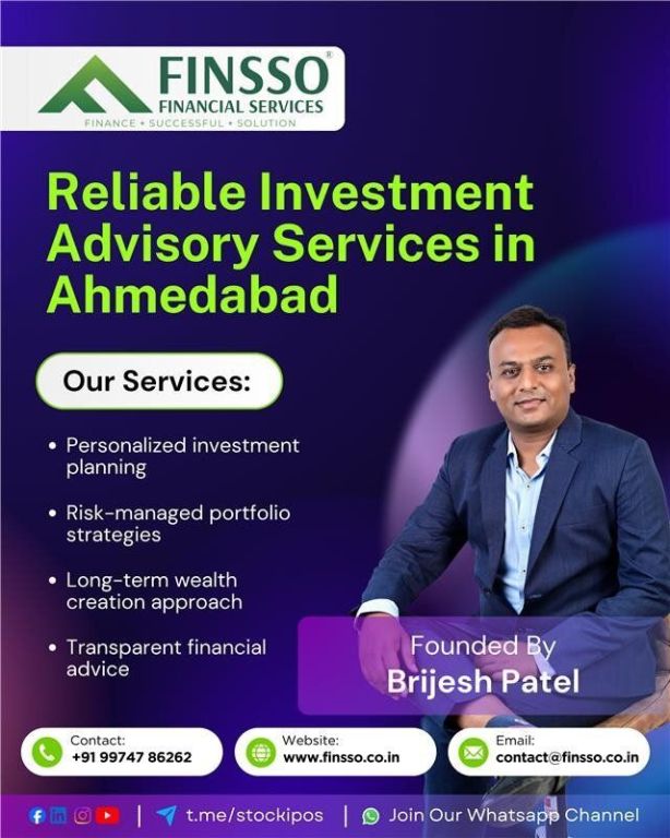 trusted-investment-advisors-in-ahmedabad-big-0