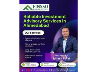 trusted-investment-advisors-in-ahmedabad-small-0