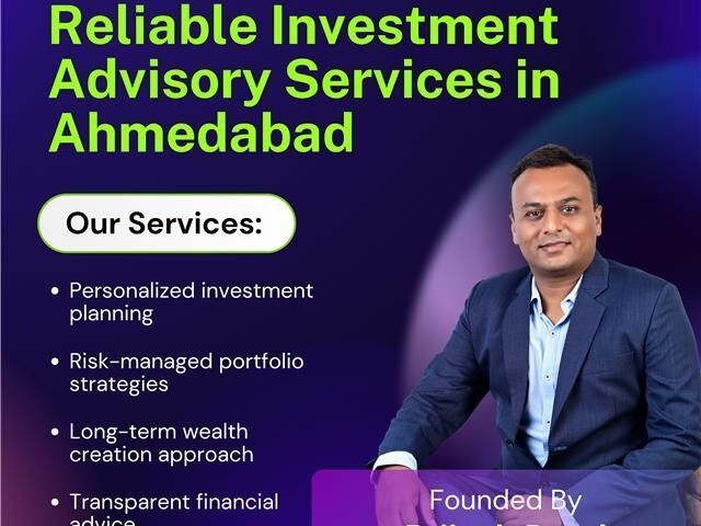 trusted-investment-advisors-in-ahmedabad