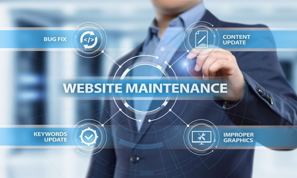 best-website-maintenance-company-in-india-dextra-technologies-big-0