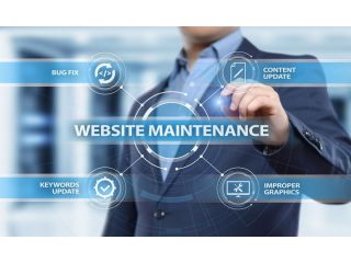 best-website-maintenance-company-in-india-dextra-technologies-small-0