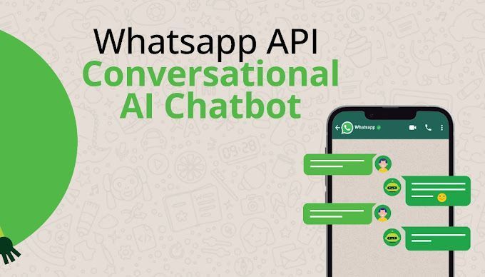 whatsapp-chatbot-for-ecommerce-growth-and-automation-big-0