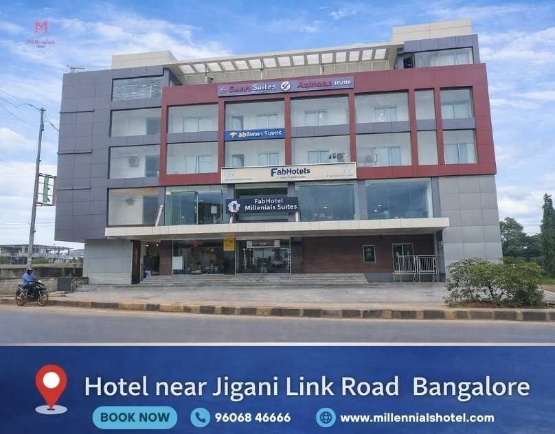 hotel-near-jigani-link-road-bangalore-big-0