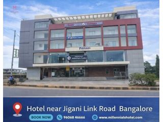 hotel-near-jigani-link-road-bangalore-small-0