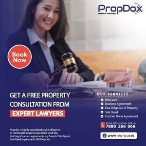secure-your-property-deals-with-expert-guidance-big-0