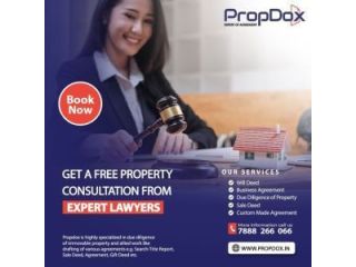 secure-your-property-deals-with-expert-guidance-small-0