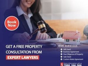 secure-your-property-deals-with-expert-guidance