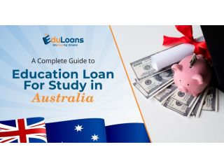 secure-your-mba-in-australia-with-loans-for-indian-students-small-0
