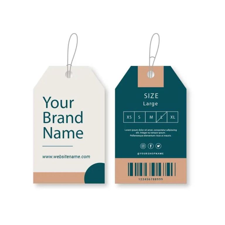 baggage-tags-big-0