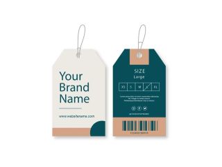 baggage-tags-small-0