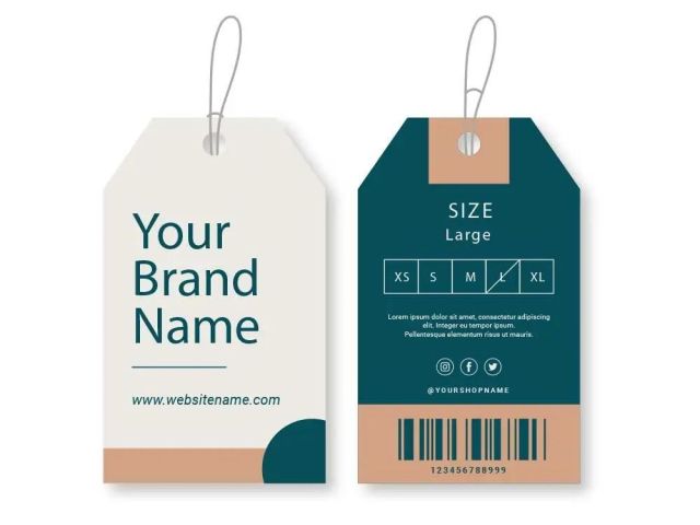 baggage-tags