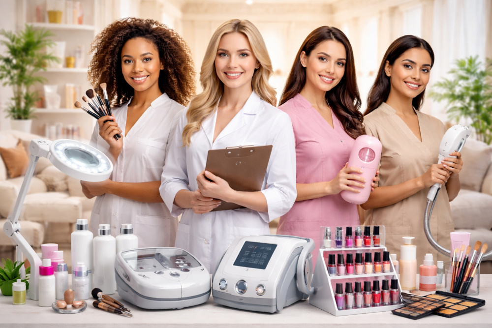 cosmetology-courses-you-must-explore-for-a-successful-career-big-0