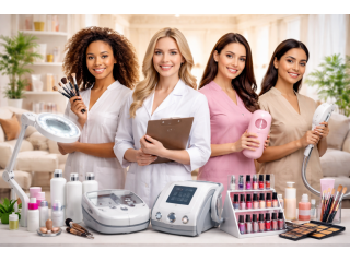 cosmetology-courses-you-must-explore-for-a-successful-career-small-0
