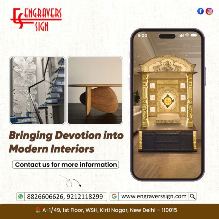 best-manufacturer-of-corian-temple-big-0