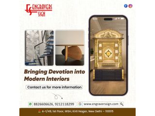 best-manufacturer-of-corian-temple-small-0