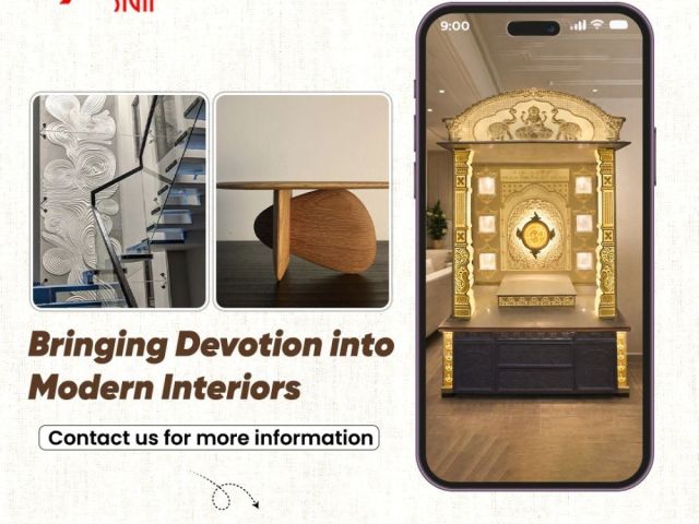 best-manufacturer-of-corian-temple