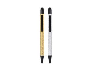 ballpoint-pen-with-stylus-small-0