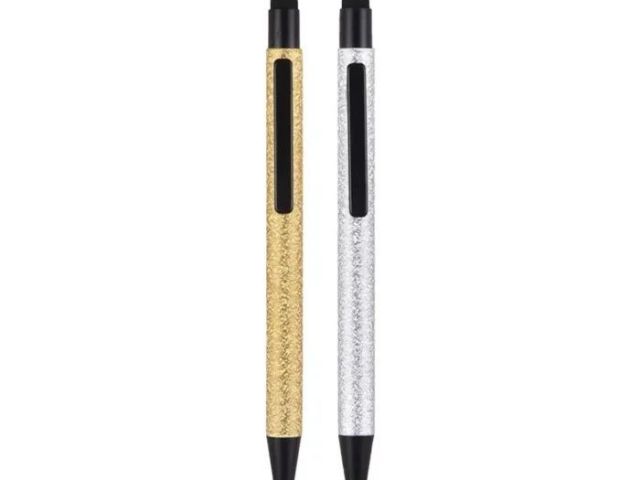 ballpoint-pen-with-stylus