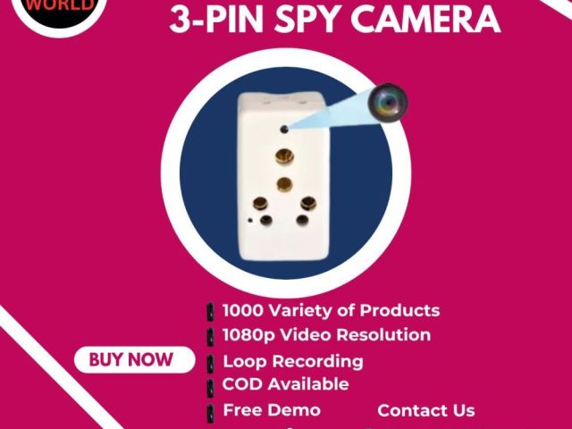 wireless-spy-camera-dealer-in-berhampur-odisha-at-spy-world