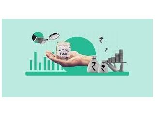 build-long-term-financial-goals-with-aditya-birla-sun-life-mf-small-0