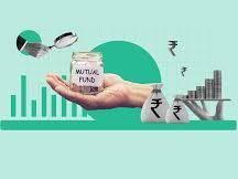 build-long-term-financial-goals-with-aditya-birla-sun-life-mf