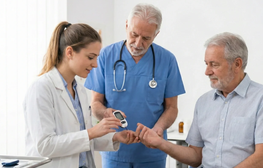 fellowship-in-diabetes-mellitus-course-online-big-0