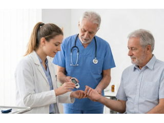 fellowship-in-diabetes-mellitus-course-online-small-0