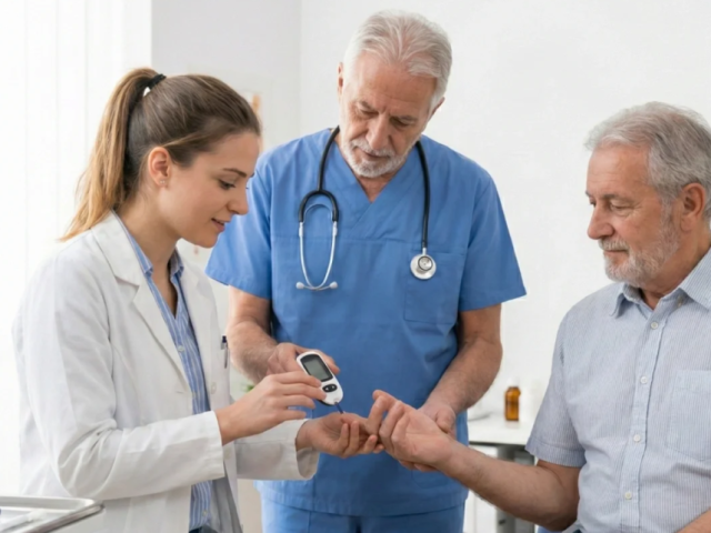 fellowship-in-diabetes-mellitus-course-online