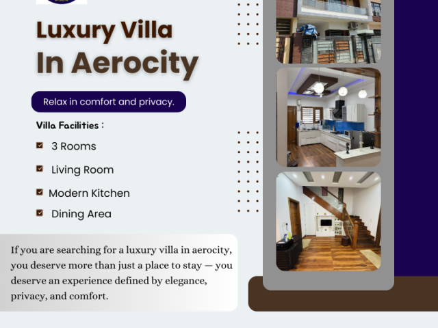 luxury-villa-in-aerocity-for-corporate-leisure-stay