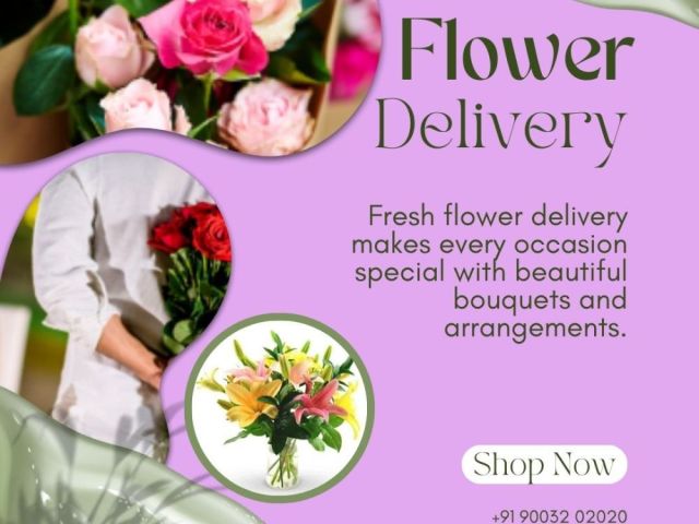 online-flower-delivery-in-chennai
