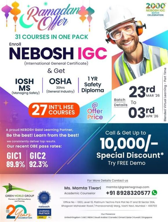 nebosh-igc-training-course-in-thane-big-0