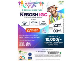 nebosh-igc-training-course-in-thane-small-0