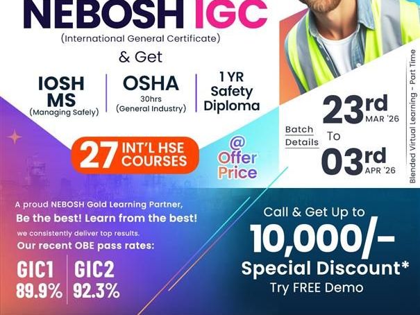 nebosh-igc-training-course-in-thane