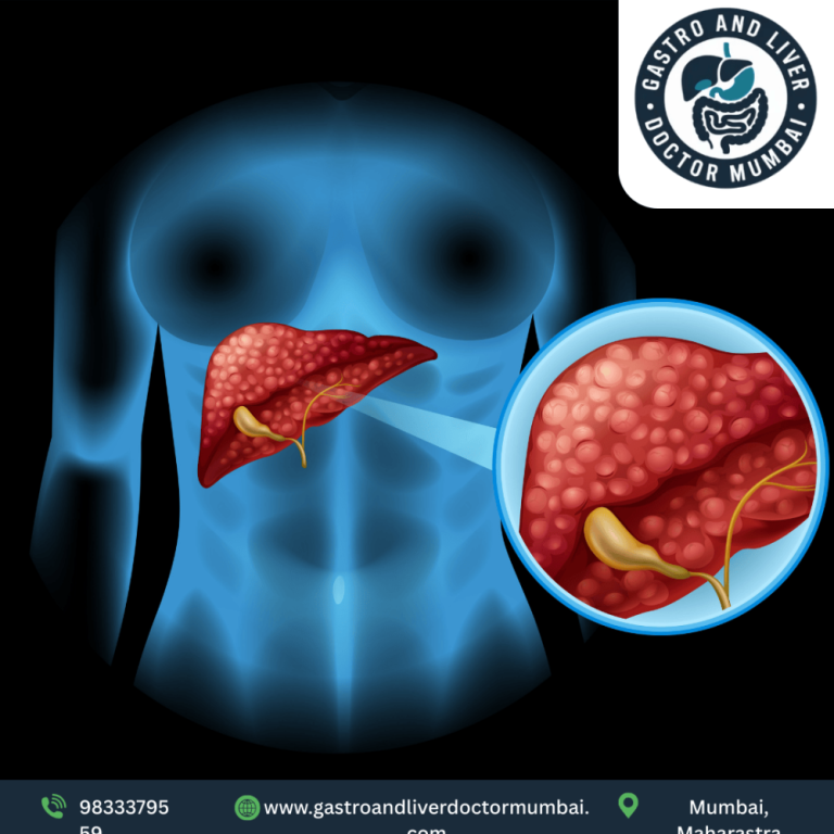 leading-liver-transplant-doctor-in-mumbai-with-expert-team-big-0