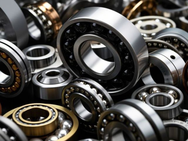 unbrako-high-tensile-bolt-dealer-kolkata-pandey-fasteners