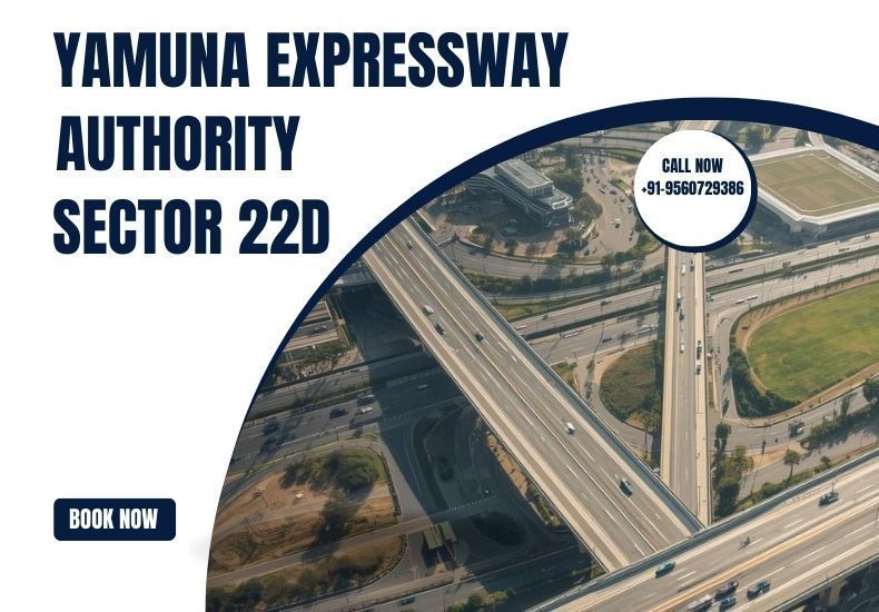 hot-listing-authority-plots-at-sector-22d-maxrow-properties-big-0