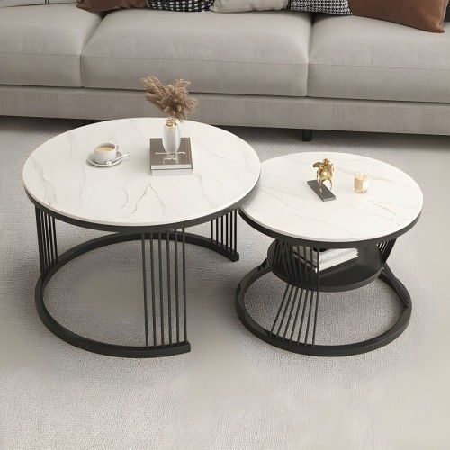 buy-nesting-coffee-table-online-in-india-handicrafts-town-big-0