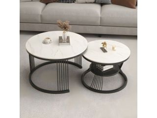 buy-nesting-coffee-table-online-in-india-handicrafts-town-small-0