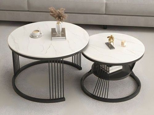 buy-nesting-coffee-table-online-in-india-handicrafts-town