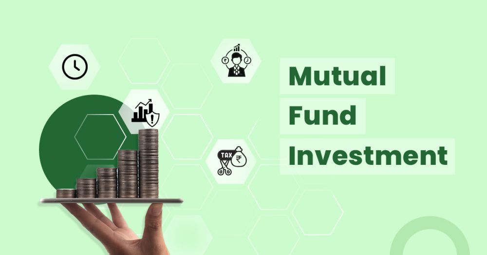 build-financial-goals-with-franklin-templeton-mf-big-0