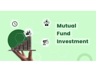 build-financial-goals-with-franklin-templeton-mf-small-0