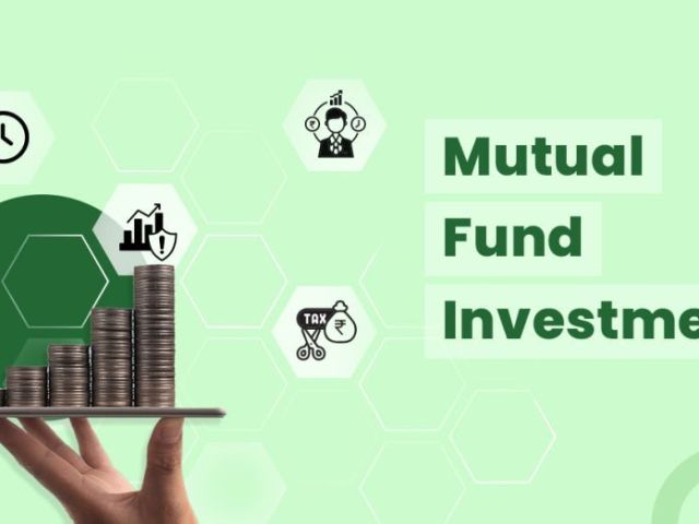 build-financial-goals-with-franklin-templeton-mf
