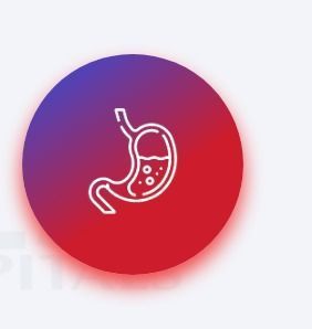 high-risk-pregnancy-treatment-in-dumdum-big-0