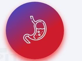 high-risk-pregnancy-treatment-in-dumdum
