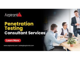 affordable-pen-testing-services-protect-your-data-systems-small-0