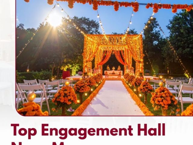 top-engagement-hall-near-me-andheri-hvps-banquets