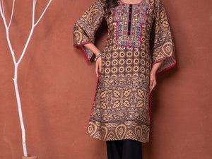 buy-stylish-outfit-sets-for-events-online-juniper-fashion