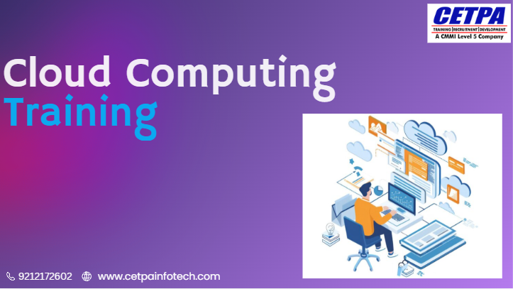 practical-cloud-computing-training-program-big-0